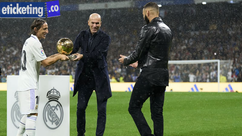 FIFA World Cup Tickets | FIFA 2026 Tickets | FIFA World Cup Final Tickets | FIFA World Cup 2026 Tickets | Football World Cup 2026 Tickets | Football World Cup Tickets