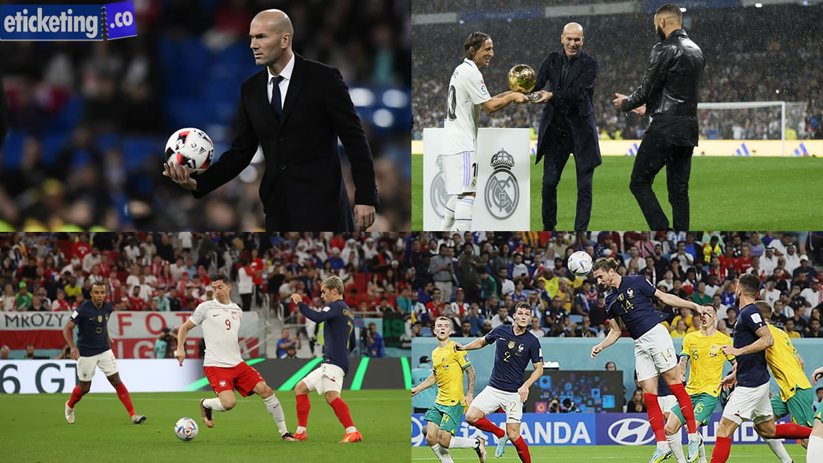 FIFA World Cup Tickets | FIFA 2026 Tickets | FIFA World Cup Final Tickets | FIFA World Cup 2026 Tickets | Football World Cup 2026 Tickets | Football World Cup Tickets