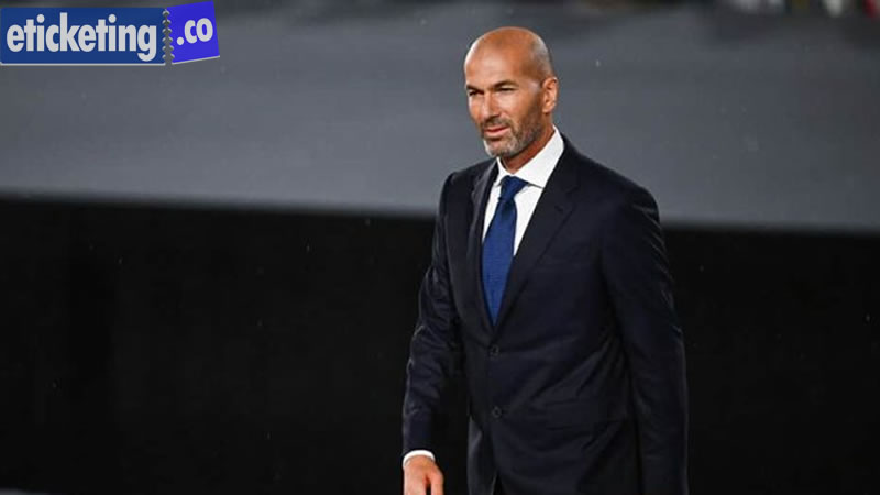 FIFA World Cup Tickets | FIFA 2026 Tickets | FIFA World Cup Final Tickets | FIFA World Cup 2026 Tickets | Football World Cup 2026 Tickets | Football World Cup Tickets