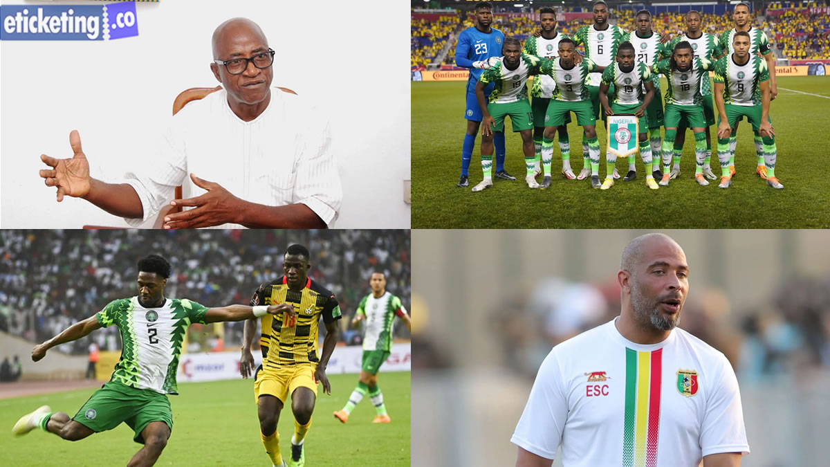 World Cup Tickets | Buy World Cup Tickets | FIFA 2026 Tickets | Football World Cup 2026 Tickets | FIFA World Cup Tickets | Football World Cup 2026 Tickets | Football World Cup Tickets | Football World Cup Final Tickets | Buy FIFA World Cup Tickets | Buy FIFA 2026 | Buy World Cup Tickets | Buy FIFA World Cup 2026 | FIFA World Cup Semi Final Tickets