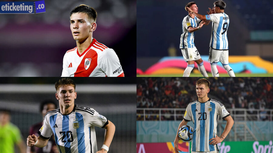 World Cup Tickets | Buy World Cup Tickets | FIFA 2026 Tickets | Football World Cup 2026 Tickets | FIFA World Cup Tickets | Football World Cup 2026 Tickets | Football World Cup Tickets | Football World Cup Final Tickets | Buy FIFA World Cup Tickets | Buy FIFA 2026 | Buy World Cup Tickets | Buy FIFA World Cup 2026 | FIFA World Cup Semi Final Tickets