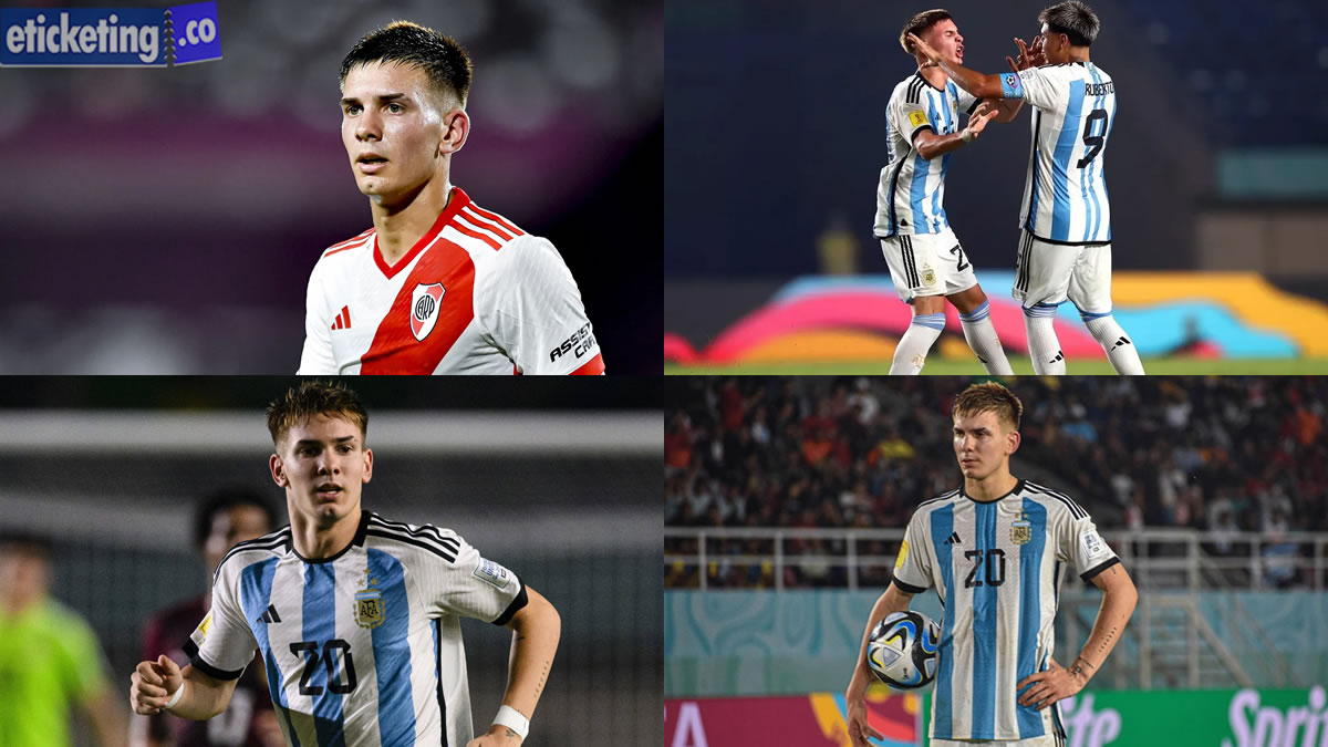 World Cup Tickets | Buy World Cup Tickets | FIFA 2026 Tickets | Football World Cup 2026 Tickets | FIFA World Cup Tickets | Football World Cup 2026 Tickets | Football World Cup Tickets | Football World Cup Final Tickets | Buy FIFA World Cup Tickets | Buy FIFA 2026 | Buy World Cup Tickets | Buy FIFA World Cup 2026 | FIFA World Cup Semi Final Tickets