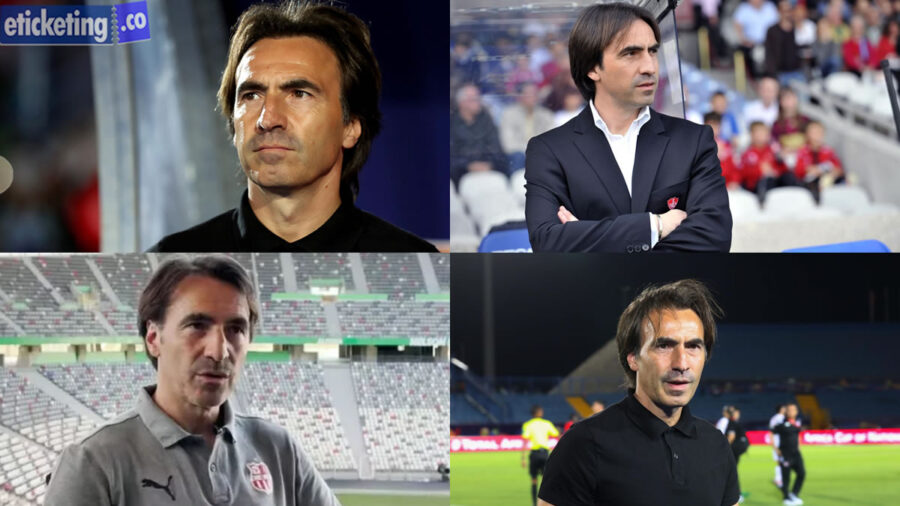 World Cup Tickets | Buy World Cup Tickets | FIFA 2026 Tickets | Football World Cup 2026 Tickets | FIFA World Cup Tickets | Football World Cup 2026 Tickets | Football World Cup Tickets | Football World Cup Final Tickets | Buy FIFA World Cup Tickets | Buy FIFA 2026 | Buy World Cup Tickets | Buy FIFA World Cup 2026 | FIFA World Cup Semi Final Tickets