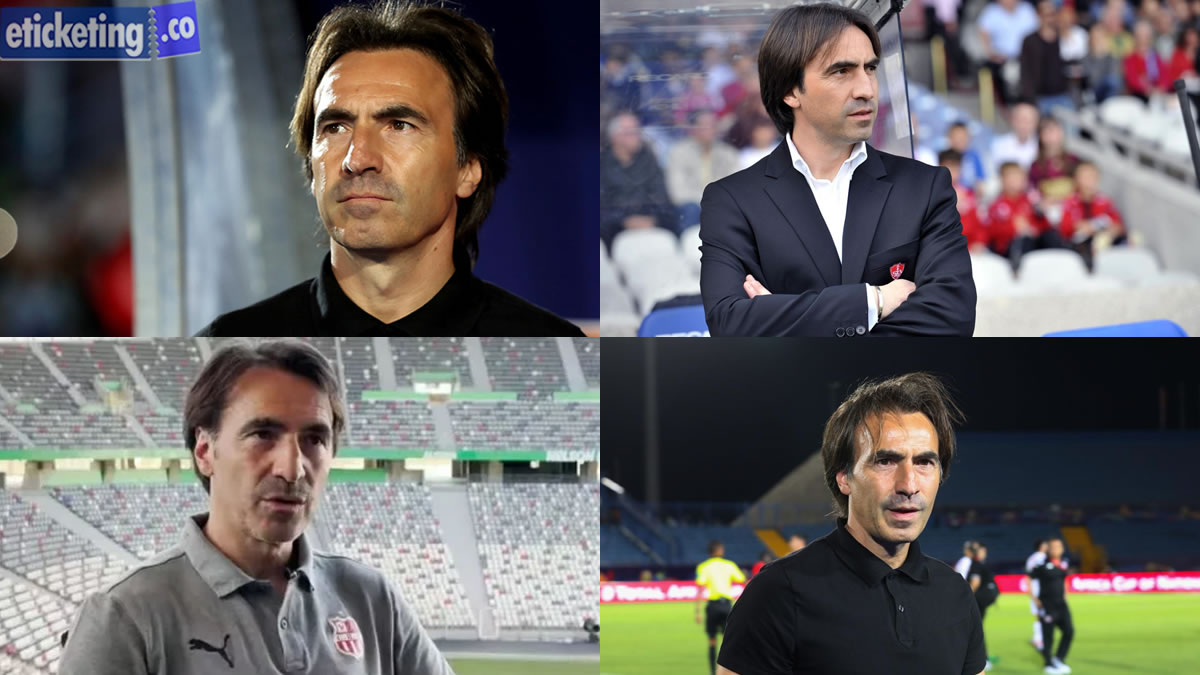 World Cup Tickets | Buy World Cup Tickets | FIFA 2026 Tickets | Football World Cup 2026 Tickets | FIFA World Cup Tickets | Football World Cup 2026 Tickets | Football World Cup Tickets | Football World Cup Final Tickets | Buy FIFA World Cup Tickets | Buy FIFA 2026 | Buy World Cup Tickets | Buy FIFA World Cup 2026 | FIFA World Cup Semi Final Tickets