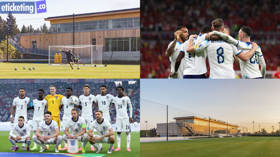 World Cup Tickets | Buy World Cup Tickets | FIFA 2026 Tickets | Football World Cup 2026 Tickets | FIFA World Cup Tickets | Football World Cup 2026 Tickets | Football World Cup Tickets | Football World Cup Final Tickets | Buy FIFA World Cup Tickets | Buy FIFA 2026 | Buy World Cup Tickets | Buy FIFA World Cup 2026 | FIFA World Cup Semi Final Tickets