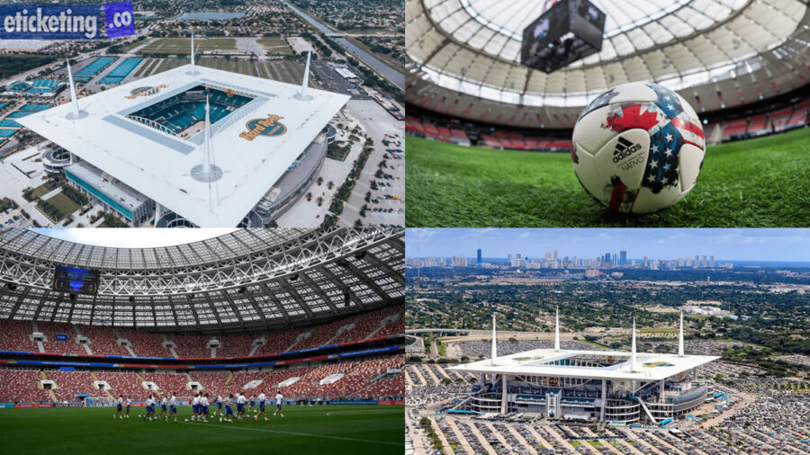 World Cup Tickets | Buy World Cup Tickets | FIFA 2026 Tickets | Football World Cup 2026 Tickets | FIFA World Cup Tickets | Football World Cup 2026 Tickets | Football World Cup Tickets | Football World Cup Final Tickets | Buy FIFA World Cup Tickets | Buy FIFA 2026 | Buy World Cup Tickets | Buy FIFA World Cup 2026 | FIFA World Cup Semi Final Tickets
