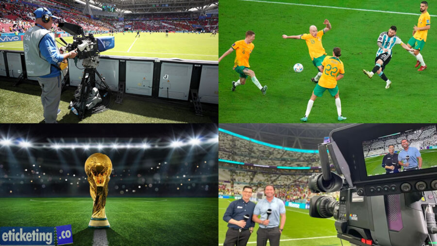 World Cup Tickets | Buy World Cup Tickets | FIFA 2026 Tickets | Football World Cup 2026 Tickets | FIFA World Cup Tickets | Football World Cup 2026 Tickets | Football World Cup Tickets | Football World Cup Final Tickets | Buy FIFA World Cup Tickets | Buy FIFA 2026 | Buy World Cup Tickets | Buy FIFA World Cup 2026 | FIFA World Cup Semi Final Tickets