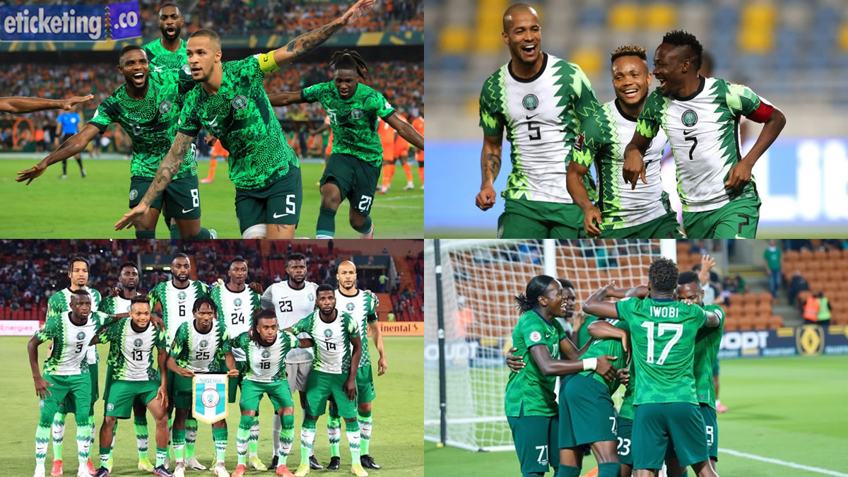 World Cup Tickets | Buy World Cup Tickets | FIFA 2026 Tickets | Football World Cup 2026 Tickets | FIFA World Cup Tickets | Football World Cup 2026 Tickets | Football World Cup Tickets | Football World Cup Final Tickets | Buy FIFA World Cup Tickets | Buy FIFA 2026 | Buy World Cup Tickets | Buy FIFA World Cup 2026 | FIFA World Cup Semi Final Tickets