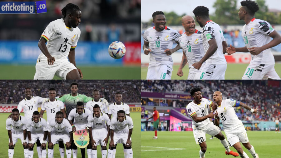 World Cup Tickets | Buy World Cup Tickets | FIFA 2026 Tickets | Football World Cup 2026 Tickets | FIFA World Cup Tickets | Football World Cup 2026 Tickets | Football World Cup Tickets | Football World Cup Final Tickets | Buy FIFA World Cup Tickets | Buy FIFA 2026 | Buy World Cup Tickets | Buy FIFA World Cup 2026 | FIFA World Cup Semi Final Tickets