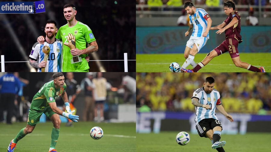 World Cup Tickets | Buy World Cup Tickets | FIFA 2026 Tickets | Football World Cup 2026 Tickets | FIFA World Cup Tickets | Football World Cup 2026 Tickets | Football World Cup Tickets | Football World Cup Final Tickets | Buy FIFA World Cup Tickets | Buy FIFA 2026 | Buy World Cup Tickets | Buy FIFA World Cup 2026 | FIFA World Cup Semi Final Tickets