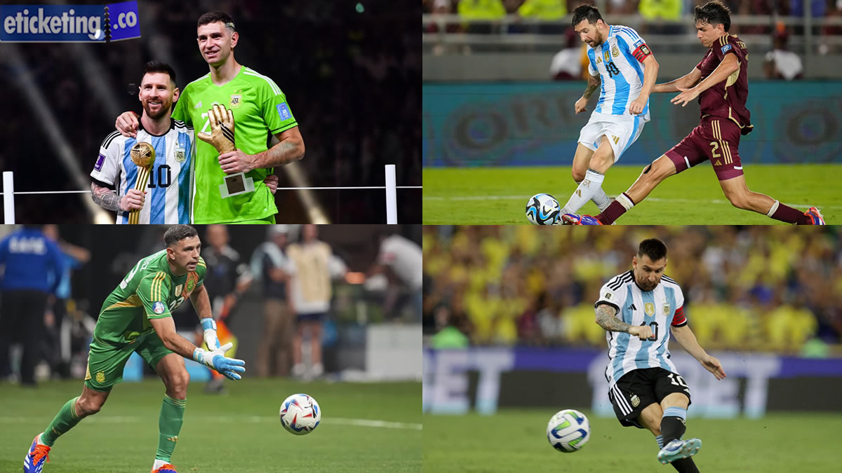 World Cup Tickets | Buy World Cup Tickets | FIFA 2026 Tickets | Football World Cup 2026 Tickets | FIFA World Cup Tickets | Football World Cup 2026 Tickets | Football World Cup Tickets | Football World Cup Final Tickets | Buy FIFA World Cup Tickets | Buy FIFA 2026 | Buy World Cup Tickets | Buy FIFA World Cup 2026 | FIFA World Cup Semi Final Tickets