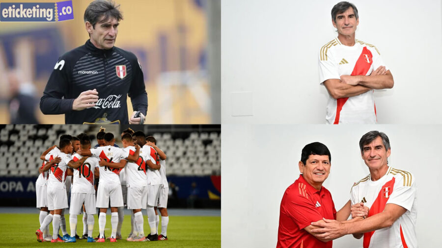 World Cup Tickets | Buy World Cup Tickets | FIFA 2026 Tickets | Football World Cup 2026 Tickets | FIFA World Cup Tickets | Football World Cup 2026 Tickets | Football World Cup Tickets | Football World Cup Final Tickets | Buy FIFA World Cup Tickets | Buy FIFA 2026 | Buy World Cup Tickets | Buy FIFA World Cup 2026 | FIFA World Cup Semi Final Tickets