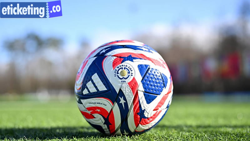 FIFA World Cup Tickets | FIFA 2026 Tickets | FIFA World Cup Final Tickets | FIFA World Cup 2026 Tickets | Football World Cup 2026 Tickets | Football World Cup Tickets