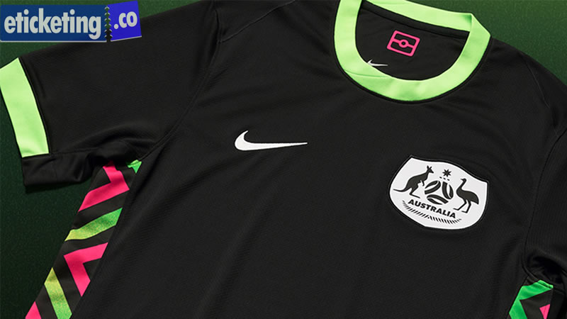 FIFA World Cup Tickets | FIFA 2026 Tickets | FIFA World Cup Final Tickets | FIFA World Cup 2026 Tickets | Football World Cup 2026 Tickets | Football World Cup Tickets
