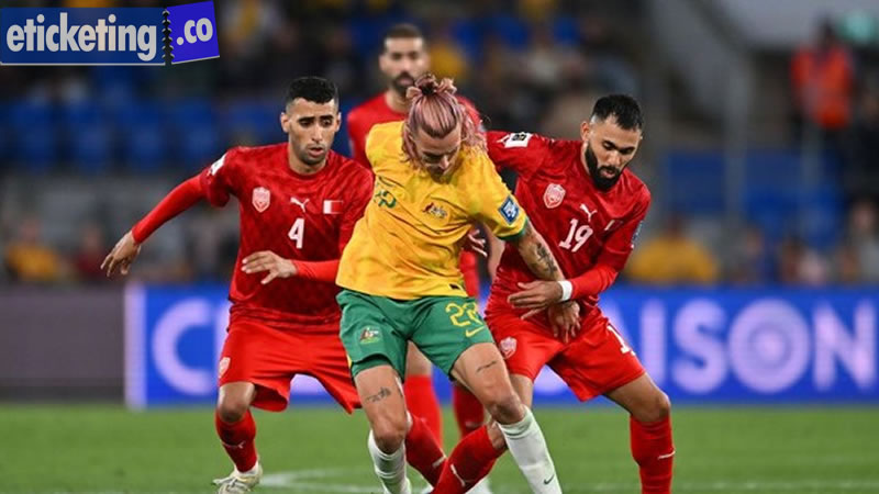 FIFA World Cup Tickets | FIFA 2026 Tickets | FIFA World Cup Final Tickets | FIFA World Cup 2026 Tickets | Football World Cup 2026 Tickets | Football World Cup Tickets