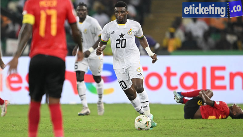 FIFA World Cup Tickets | FIFA 2026 Tickets | FIFA World Cup Final Tickets | FIFA World Cup 2026 Tickets | Football World Cup 2026 Tickets | Football World Cup Tickets