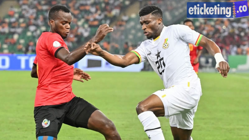 FIFA World Cup Tickets | FIFA 2026 Tickets | FIFA World Cup Final Tickets | FIFA World Cup 2026 Tickets | Football World Cup 2026 Tickets | Football World Cup Tickets