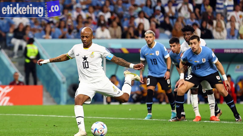 FIFA World Cup Tickets | FIFA 2026 Tickets | FIFA World Cup Final Tickets | FIFA World Cup 2026 Tickets | Football World Cup 2026 Tickets | Football World Cup Tickets