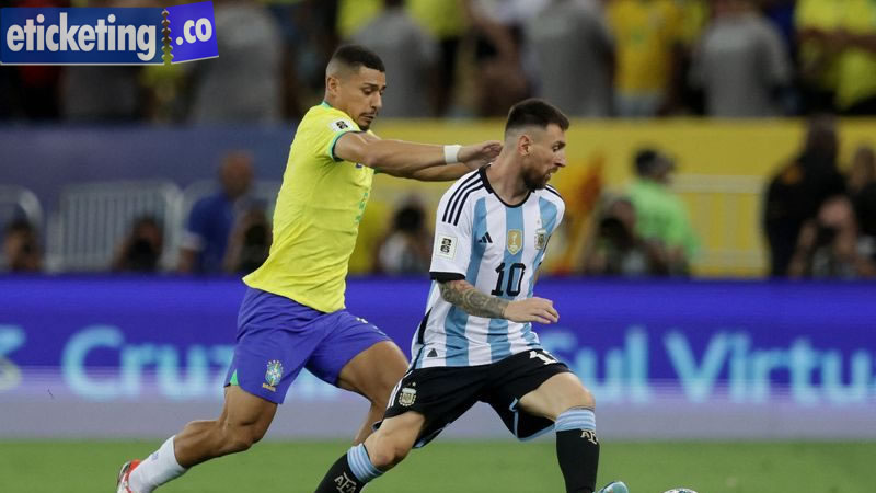 FIFA World Cup Tickets | FIFA 2026 Tickets | FIFA World Cup Final Tickets | FIFA World Cup 2026 Tickets | Football World Cup 2026 Tickets | Football World Cup Tickets
