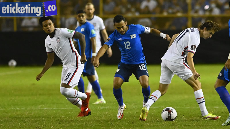 FIFA World Cup Tickets | FIFA 2026 Tickets | FIFA World Cup Final Tickets | FIFA World Cup 2026 Tickets | Football World Cup 2026 Tickets | Football World Cup Tickets