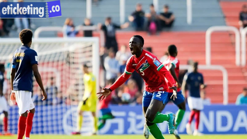 FIFA World Cup Tickets | FIFA 2026 Tickets | FIFA World Cup Final Tickets | FIFA World Cup 2026 Tickets | Football World Cup 2026 Tickets | Football World Cup Tickets