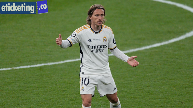 FIFA World Cup Tickets | FIFA 2026 Tickets | FIFA World Cup Final Tickets | FIFA World Cup 2026 Tickets | Football World Cup 2026 Tickets | Football World Cup Tickets
