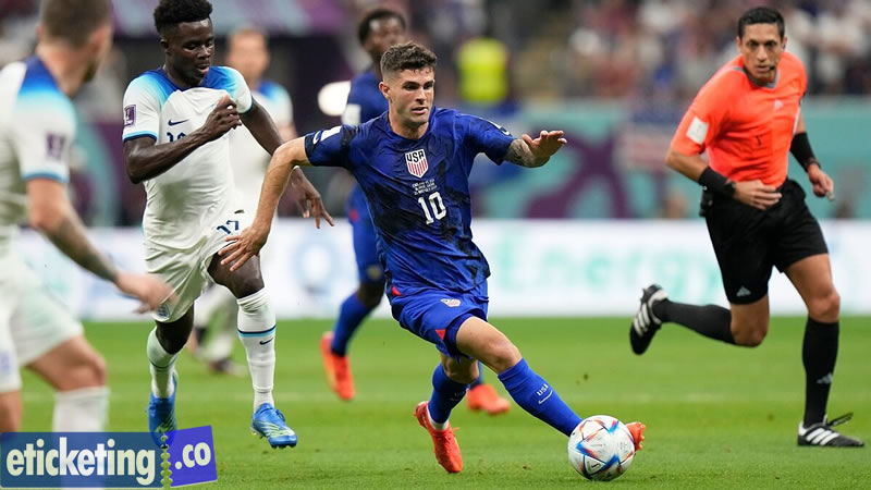 FIFA World Cup Tickets | FIFA 2026 Tickets | FIFA World Cup Final Tickets | FIFA World Cup 2026 Tickets | Football World Cup 2026 Tickets | Football World Cup Tickets