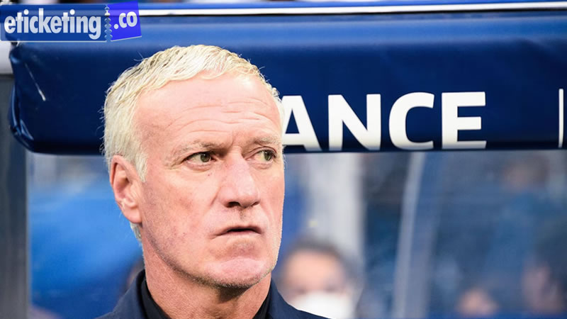 FIFA World Cup Tickets | FIFA 2026 Tickets | FIFA World Cup Final Tickets | FIFA World Cup 2026 Tickets | Football World Cup 2026 Tickets | Football World Cup Tickets