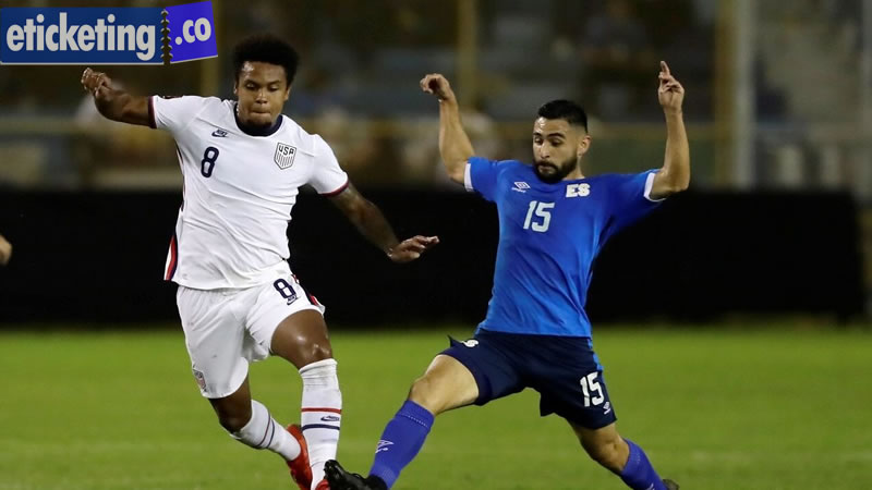 FIFA World Cup Tickets | FIFA 2026 Tickets | FIFA World Cup Final Tickets | FIFA World Cup 2026 Tickets | Football World Cup 2026 Tickets | Football World Cup Tickets