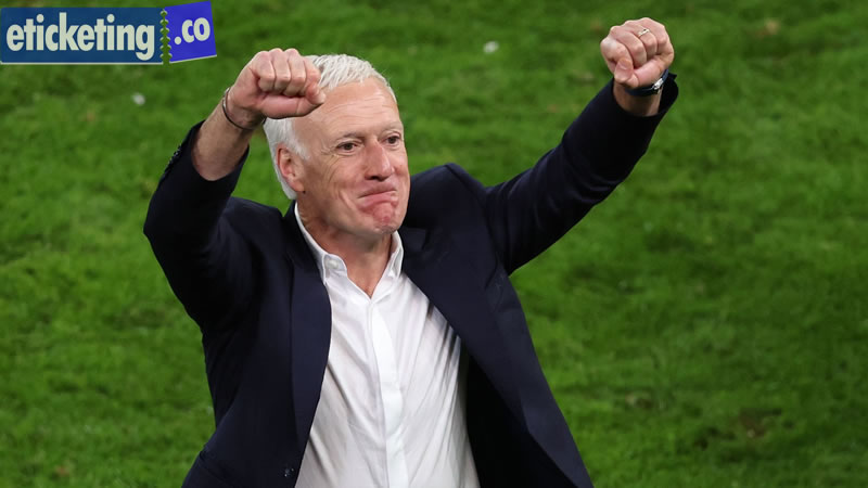 FIFA World Cup Tickets | FIFA 2026 Tickets | FIFA World Cup Final Tickets | FIFA World Cup 2026 Tickets | Football World Cup 2026 Tickets | Football World Cup Tickets