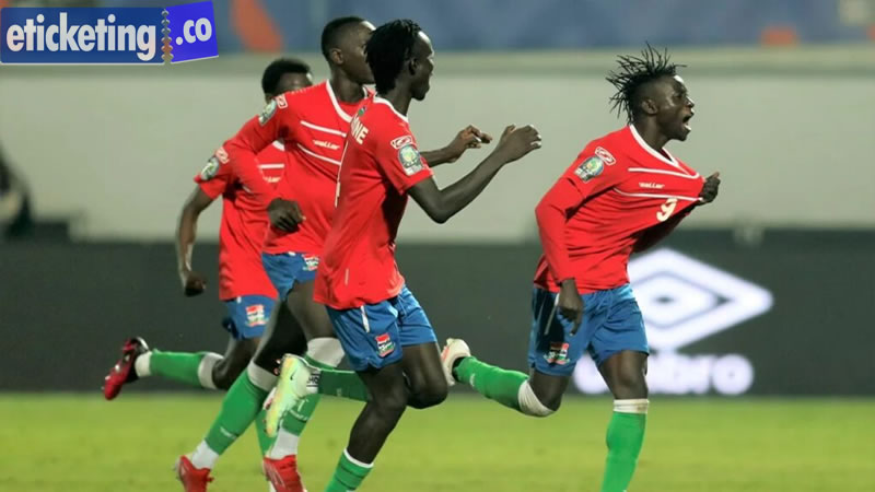 FIFA World Cup Tickets | FIFA 2026 Tickets | FIFA World Cup Final Tickets | FIFA World Cup 2026 Tickets | Football World Cup 2026 Tickets | Football World Cup Tickets