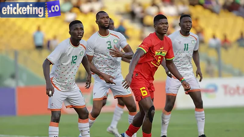 FIFA World Cup Tickets | FIFA 2026 Tickets | FIFA World Cup Final Tickets | FIFA World Cup 2026 Tickets | Football World Cup 2026 Tickets | Football World Cup Tickets