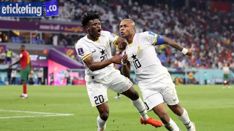 FIFA World Cup Tickets | FIFA 2026 Tickets | FIFA World Cup Final Tickets | FIFA World Cup 2026 Tickets | Football World Cup 2026 Tickets | Football World Cup Tickets