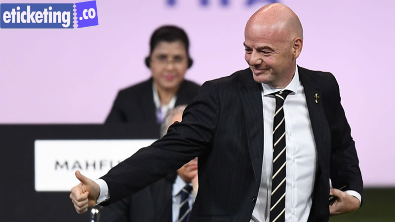 FIFA World Cup Tickets | FIFA 2026 Tickets | FIFA World Cup Final Tickets | FIFA World Cup 2026 Tickets | Football World Cup 2026 Tickets | Football World Cup Tickets