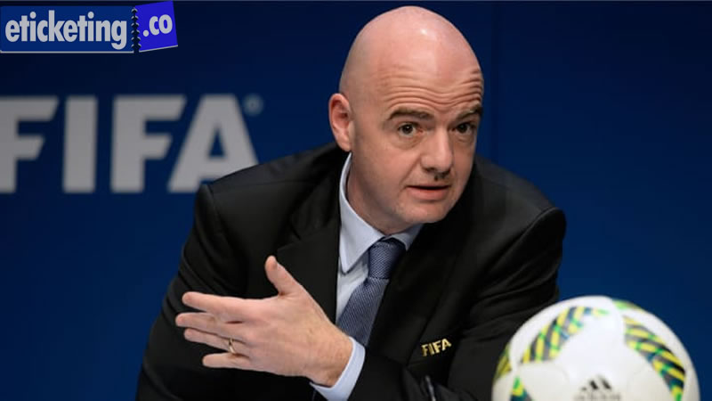 FIFA World Cup Tickets | FIFA 2026 Tickets | FIFA World Cup Final Tickets | FIFA World Cup 2026 Tickets | Football World Cup 2026 Tickets | Football World Cup Tickets