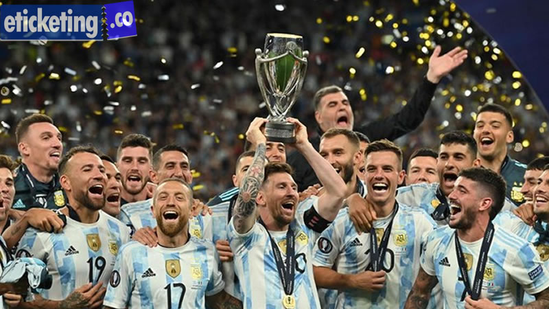 FIFA World Cup Tickets | FIFA 2026 Tickets | FIFA World Cup Final Tickets | FIFA World Cup 2026 Tickets | Football World Cup 2026 Tickets | Football World Cup Tickets
