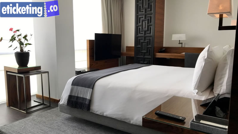 FIFA World Cup Tickets | FIFA 2026 Tickets | FIFA World Cup Final Tickets | FIFA World Cup 2026 Tickets | Football World Cup 2026 Tickets | Football World Cup Tickets
