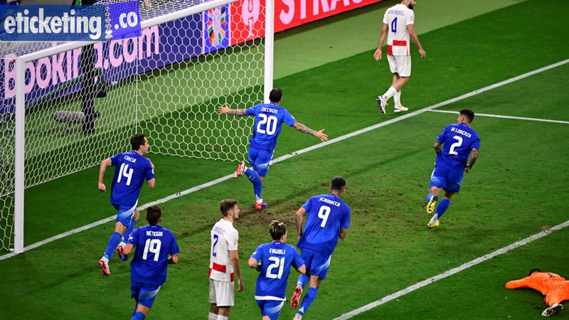 FIFA World Cup Tickets | FIFA 2026 Tickets | FIFA World Cup Final Tickets | FIFA World Cup 2026 Tickets | Football World Cup 2026 Tickets | Football World Cup Tickets
