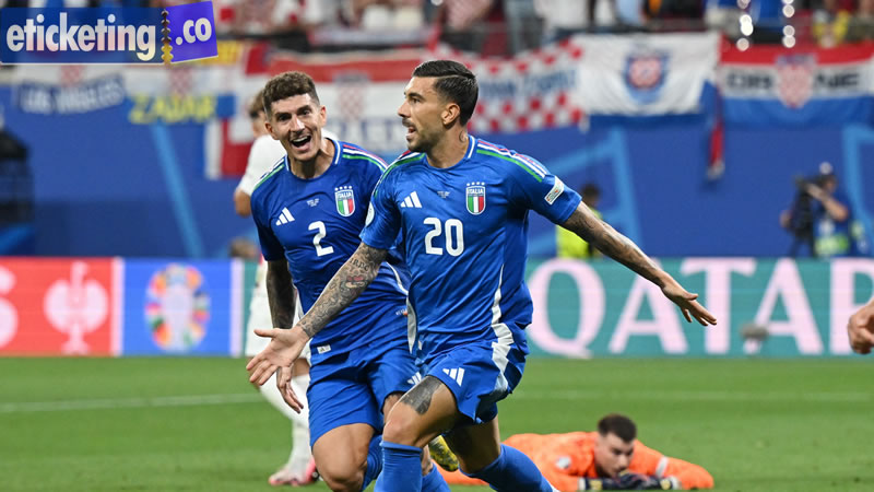 FIFA World Cup Tickets | FIFA 2026 Tickets | FIFA World Cup Final Tickets | FIFA World Cup 2026 Tickets | Football World Cup 2026 Tickets | Football World Cup Tickets
