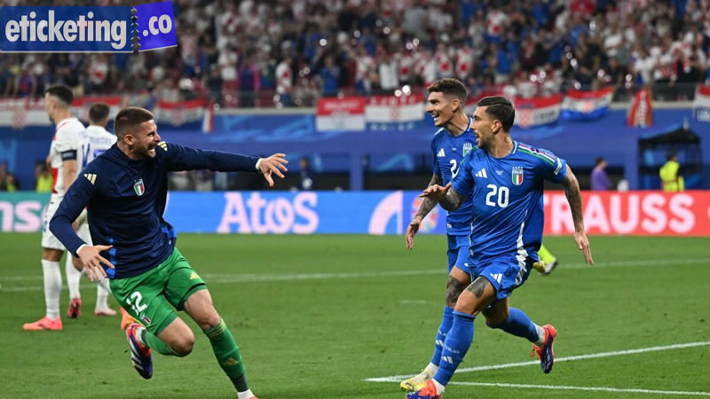 FIFA World Cup Tickets | FIFA 2026 Tickets | FIFA World Cup Final Tickets | FIFA World Cup 2026 Tickets | Football World Cup 2026 Tickets | Football World Cup Tickets
