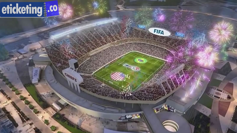FIFA World Cup Tickets | FIFA 2026 Tickets | FIFA World Cup Final Tickets | FIFA World Cup 2026 Tickets | Football World Cup 2026 Tickets | Football World Cup Tickets

