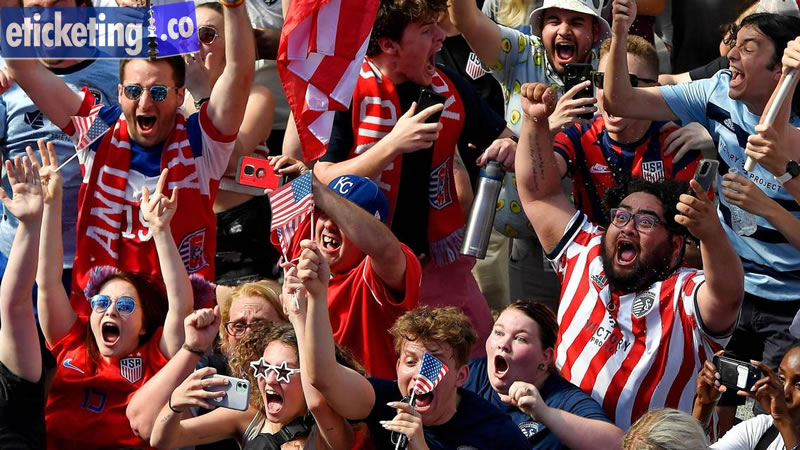 FIFA World Cup Tickets | FIFA 2026 Tickets | FIFA World Cup Final Tickets | FIFA World Cup 2026 Tickets | Football World Cup 2026 Tickets | Football World Cup Tickets
