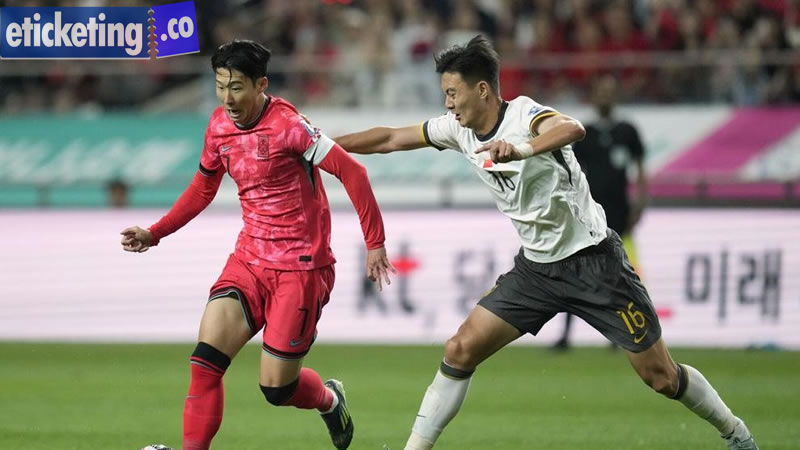 FIFA World Cup Tickets | FIFA 2026 Tickets | FIFA World Cup Final Tickets | FIFA World Cup 2026 Tickets | Football World Cup 2026 Tickets | Football World Cup Tickets
