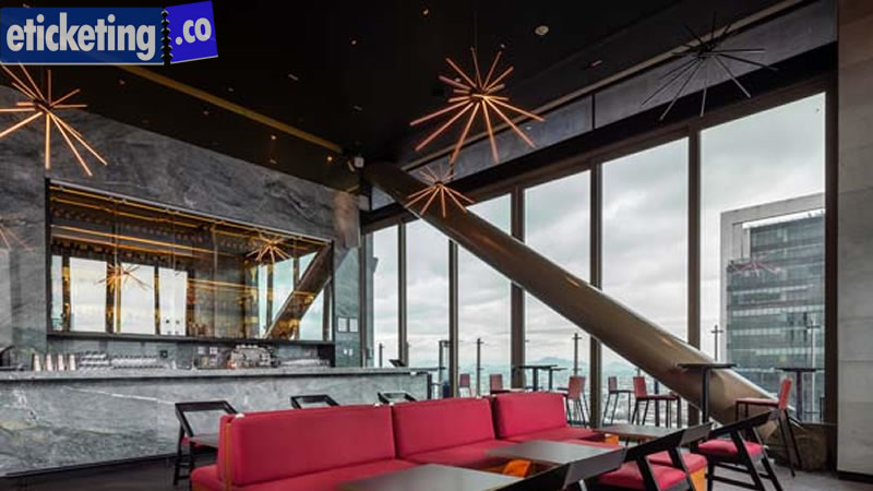 FIFA World Cup Tickets | FIFA 2026 Tickets | FIFA World Cup Final Tickets | FIFA World Cup 2026 Tickets | Football World Cup 2026 Tickets | Football World Cup Tickets
