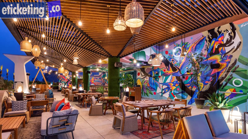 FIFA World Cup Tickets | FIFA 2026 Tickets | FIFA World Cup Final Tickets | FIFA World Cup 2026 Tickets | Football World Cup 2026 Tickets | Football World Cup Tickets
