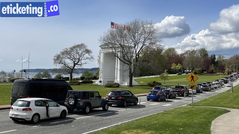 FIFA World Cup Tickets | FIFA 2026 Tickets | FIFA World Cup Final Tickets | FIFA World Cup 2026 Tickets | Football World Cup 2026 Tickets | Football World Cup Tickets