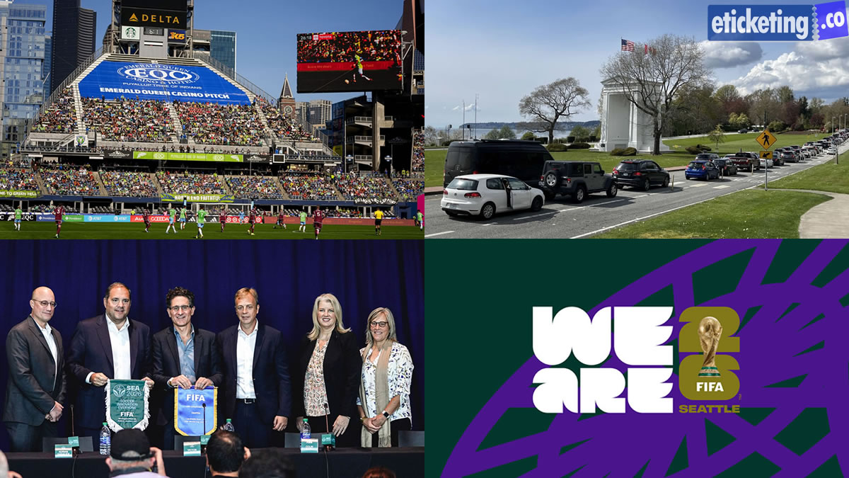 FIFA World Cup Tickets | FIFA 2026 Tickets | FIFA World Cup Final Tickets | FIFA World Cup 2026 Tickets | Football World Cup 2026 Tickets | Football World Cup Tickets