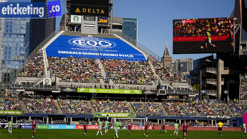 FIFA World Cup Tickets | FIFA 2026 Tickets | FIFA World Cup Final Tickets | FIFA World Cup 2026 Tickets | Football World Cup 2026 Tickets | Football World Cup Tickets
