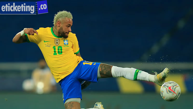 FIFA World Cup Tickets | FIFA 2026 Tickets | FIFA World Cup Final Tickets | FIFA World Cup 2026 Tickets | Football World Cup 2026 Tickets | Football World Cup Tickets
