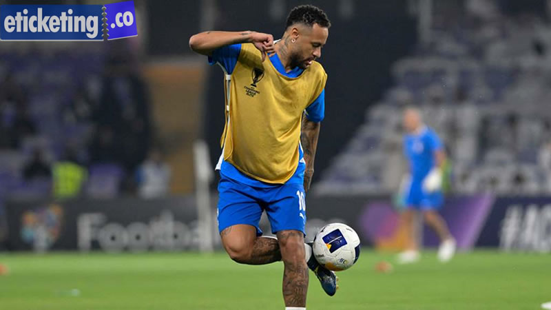 FIFA World Cup Tickets | FIFA 2026 Tickets | FIFA World Cup Final Tickets | FIFA World Cup 2026 Tickets | Football World Cup 2026 Tickets | Football World Cup Tickets
